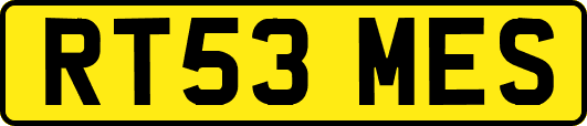 RT53MES