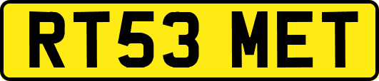 RT53MET