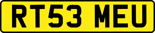 RT53MEU