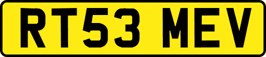 RT53MEV