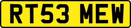 RT53MEW