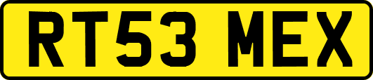 RT53MEX