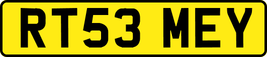 RT53MEY