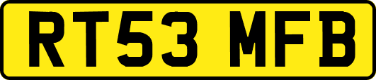 RT53MFB