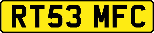 RT53MFC