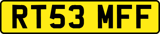 RT53MFF