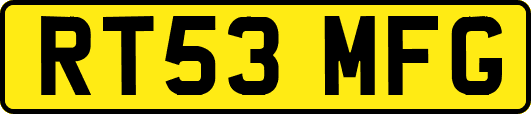 RT53MFG