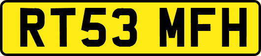 RT53MFH