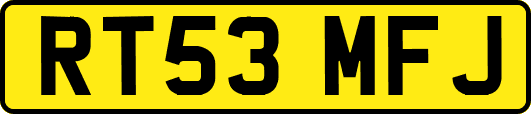 RT53MFJ