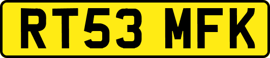 RT53MFK