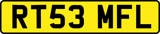 RT53MFL