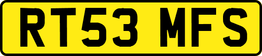 RT53MFS