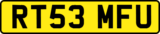 RT53MFU