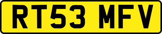 RT53MFV