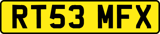 RT53MFX