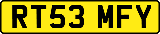 RT53MFY
