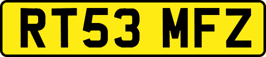 RT53MFZ