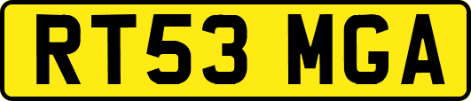 RT53MGA