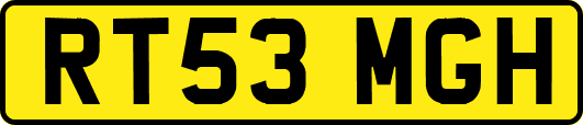 RT53MGH