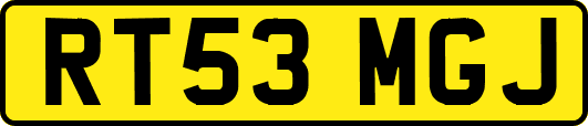 RT53MGJ