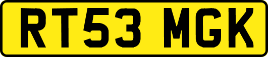 RT53MGK