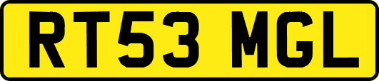 RT53MGL