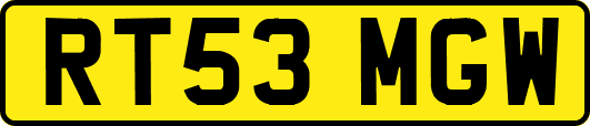 RT53MGW