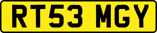 RT53MGY