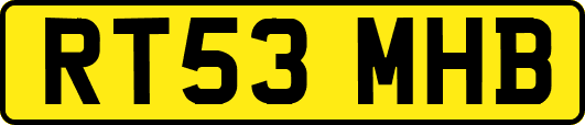 RT53MHB