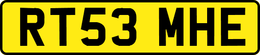 RT53MHE