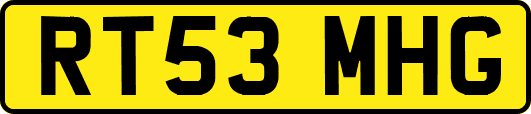 RT53MHG
