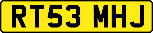 RT53MHJ