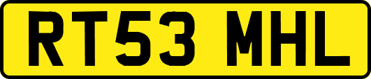 RT53MHL
