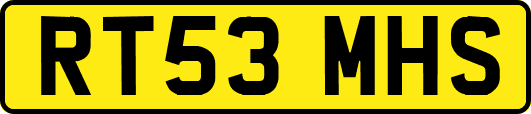 RT53MHS