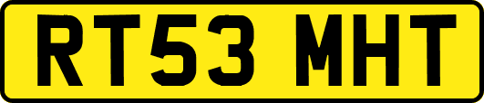 RT53MHT