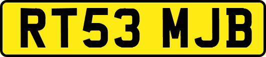 RT53MJB