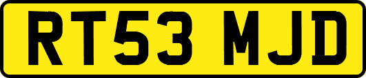 RT53MJD