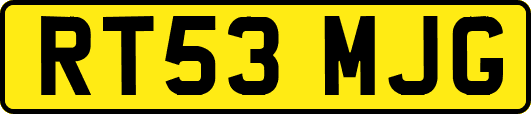 RT53MJG