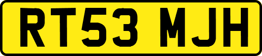 RT53MJH