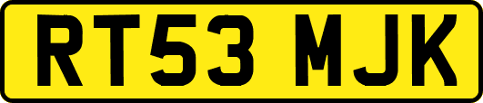RT53MJK