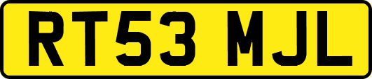 RT53MJL