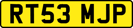 RT53MJP