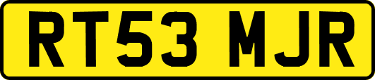 RT53MJR