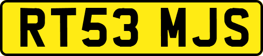 RT53MJS
