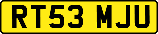 RT53MJU