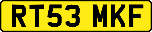 RT53MKF