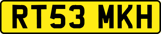 RT53MKH