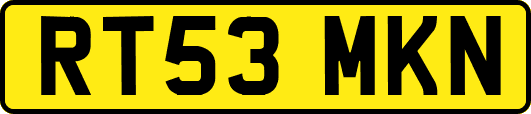RT53MKN