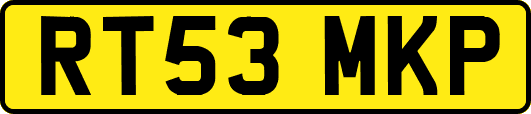 RT53MKP