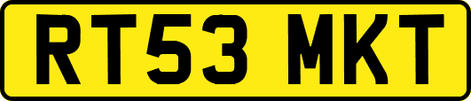RT53MKT